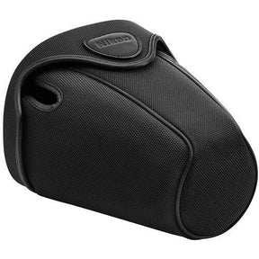 Nikon CF-DC2 Semi-Soft Case