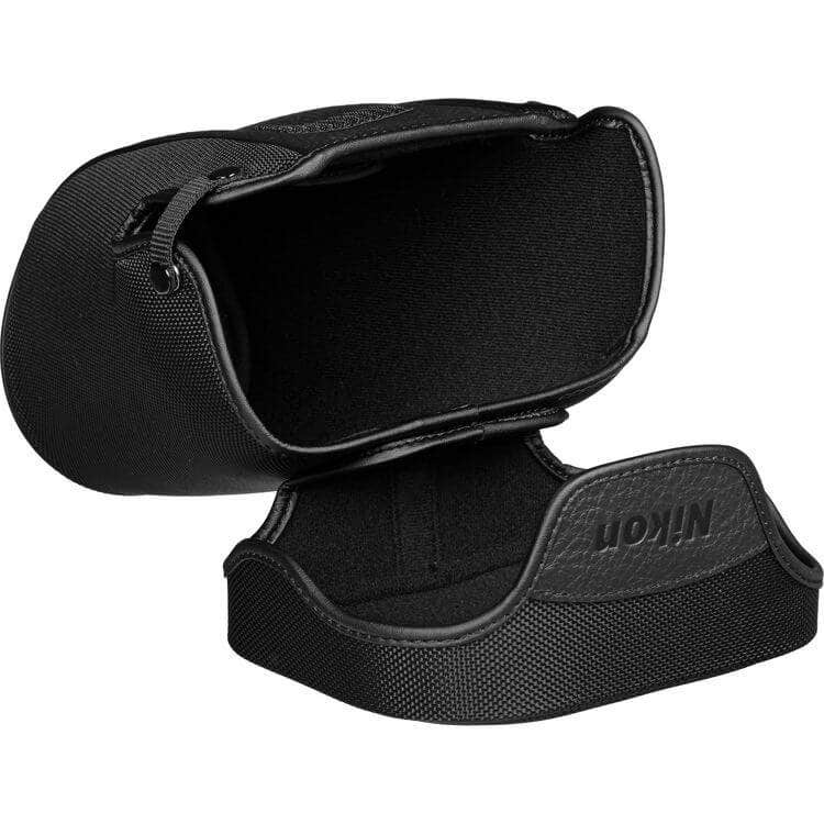 Nikon CF-DC3 Semi-Soft Case - additional product view