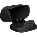 Nikon CF-DC3 Semi-Soft Case - additional product view
