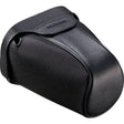 Nikon CF-DC3 Semi-Soft Case