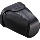 Nikon CF-DC3 Semi-Soft Case