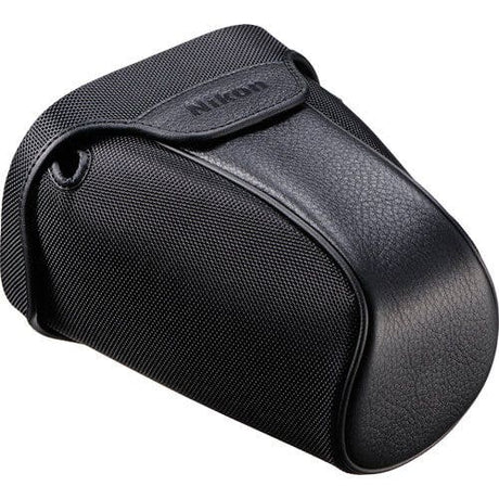 Nikon CF-DC3 Semi-Soft Case