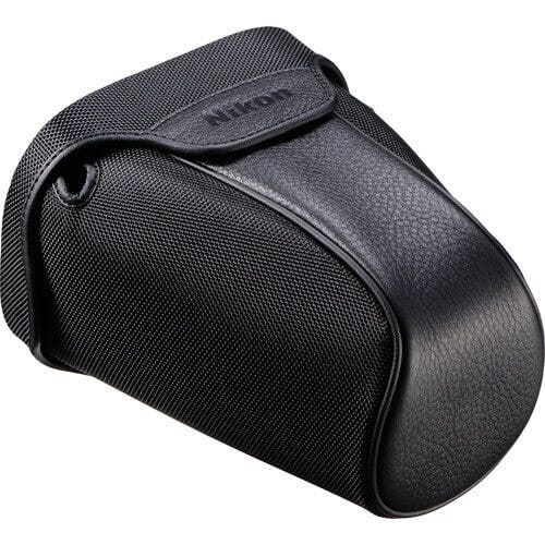 Nikon CF-DC3 Semi-Soft Case