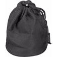 Nikon CL-1013 soft lens case