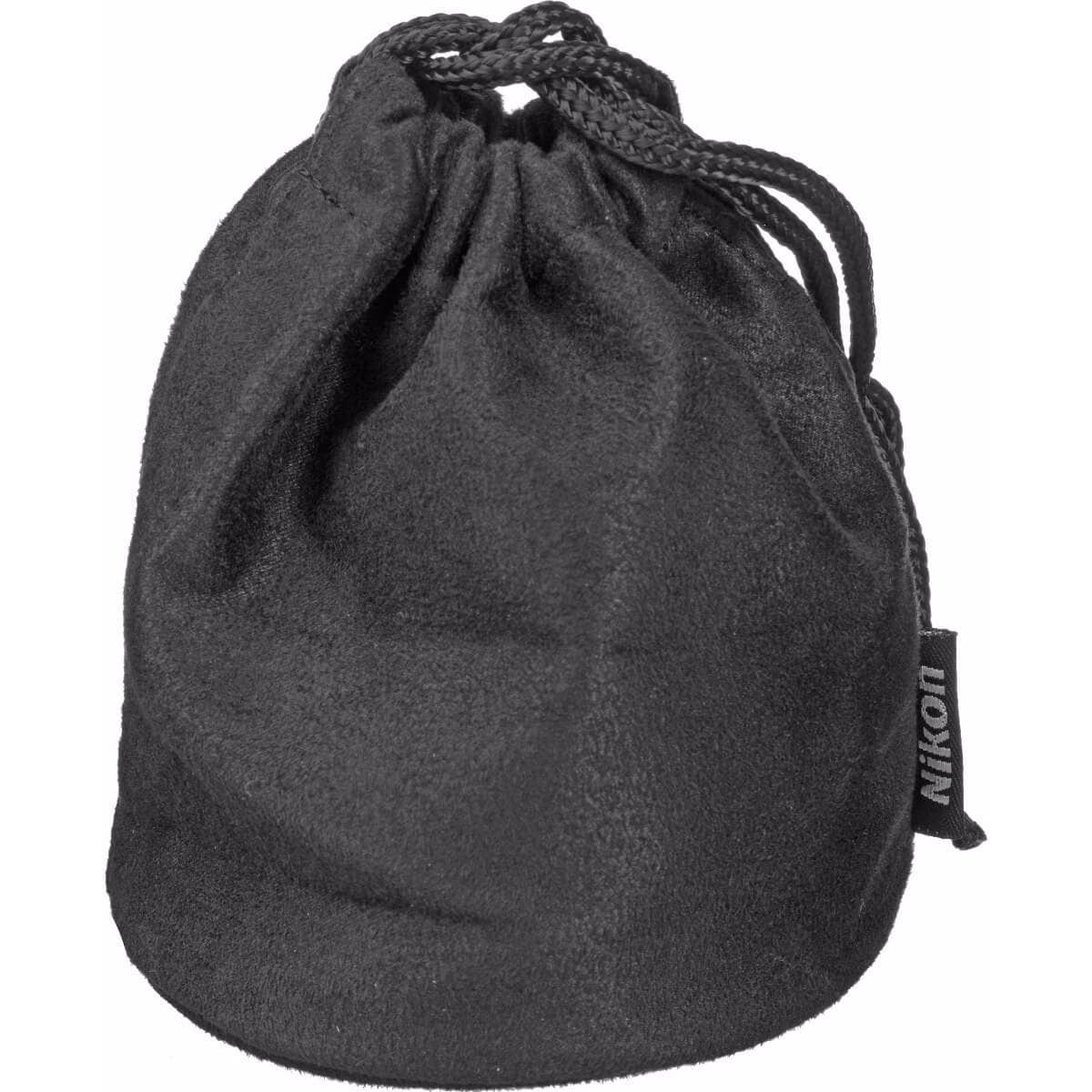 Nikon CL-1013 soft lens case