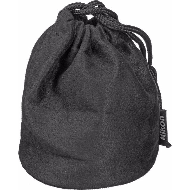 Nikon CL-1013 soft lens case
