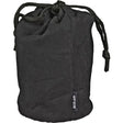 Nikon CL-1015 soft lens case