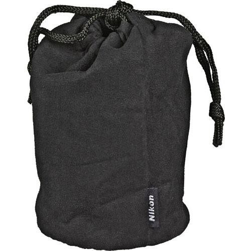 Nikon CL-1015 soft lens case