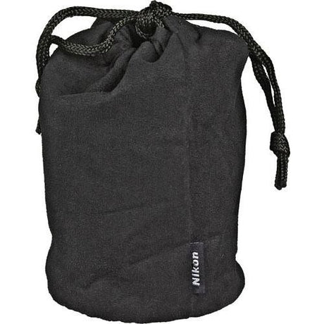 Nikon CL-1015 soft lens case