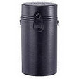 Nikon CL-43A leatherette lens case
