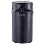 Nikon CL-43A leatherette lens case