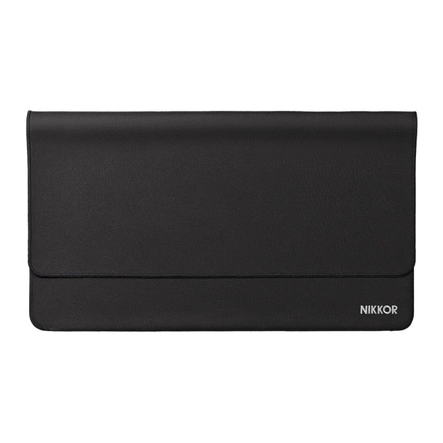 Nikon CL-C6 lens case for 180-600mm lens