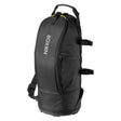 Nikon CL-L3 lens case
