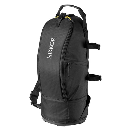 Nikon CL-L3 lens case