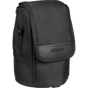 Nikon CL-M3 lens pouch