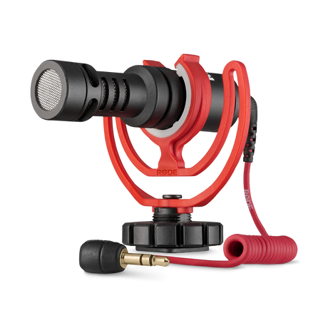 Nikon Content Creators Kit - additional product view