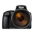 Nikon Coolpix P1100 digital compact camera