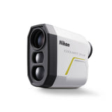 Nikon Coolshot 20i GIII Laser Range Finder - additional product view