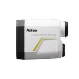 Nikon Coolshot 20i GIII Laser Range Finder - additional product view