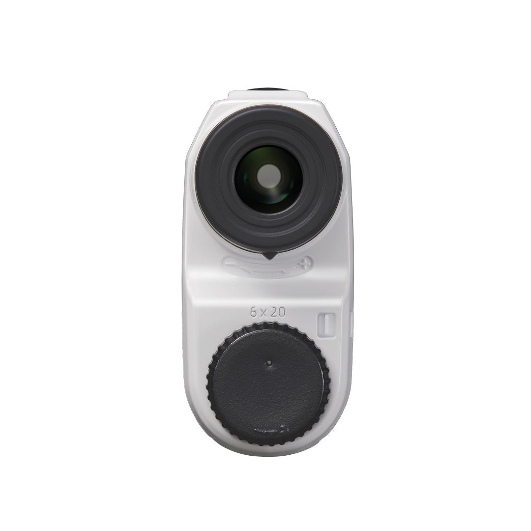 Nikon Coolshot 20i GIII Laser Range Finder - additional product view
