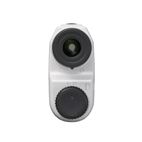 Nikon Coolshot 20i GIII Laser Range Finder - additional product view