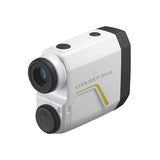 Nikon Coolshot 20i GIII Laser Range Finder - additional product view