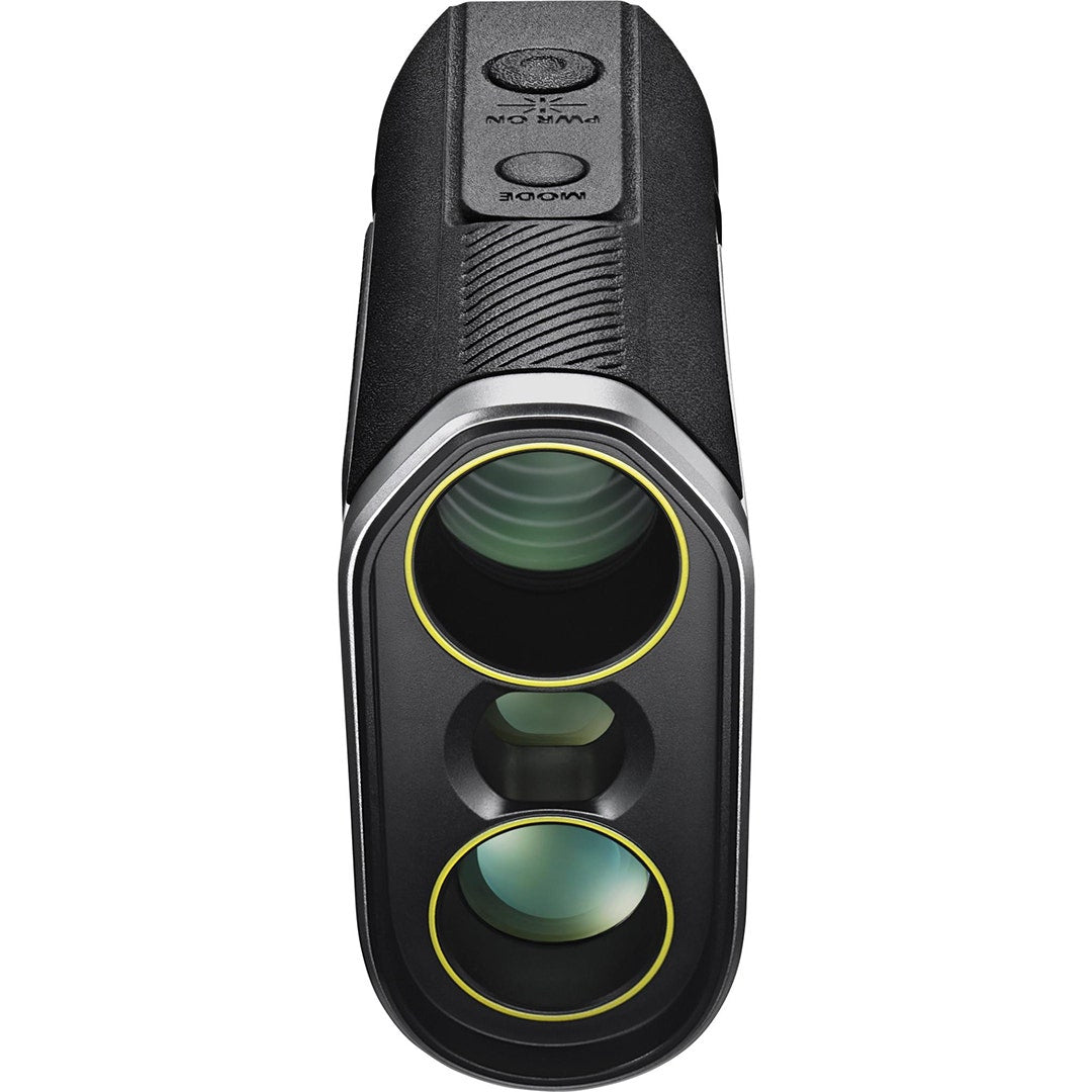 Nikon Coolshot 50i II Laser Range Finder - additional product view