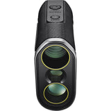 Nikon Coolshot 50i II Laser Range Finder - additional product view