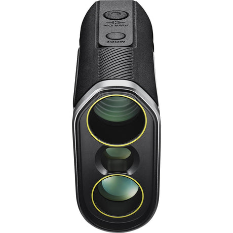 Nikon Coolshot 50i II Laser Range Finder - additional product view