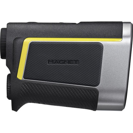 Nikon Coolshot 50i II Laser Range Finder - additional product view