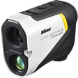 Nikon Coolshot PROIII stabilised laser range finder
