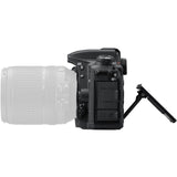 Nikon D7500 Body Black Digital SLR Camera - additional product view
