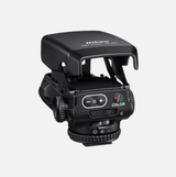 Nikon DF-M1 Dot Sight - additional product view