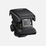 Nikon DF-M1 Dot Sight - additional product view
