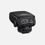 Nikon DF-M1 dot sight