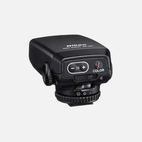 Nikon DF-M1 dot sight