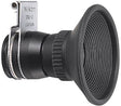 Nikon DG-2 eyepiece magnifier