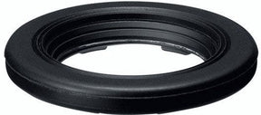 Nikon DK-17 Eyepiece