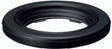Nikon DK-17C eyepiece correction -3