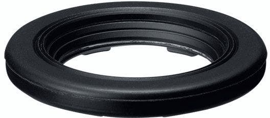 Nikon DK-17C eyepiece correction -3