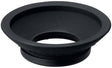 Nikon DK-19 rubber eyecup