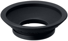 Nikon DK-19 rubber eyecup