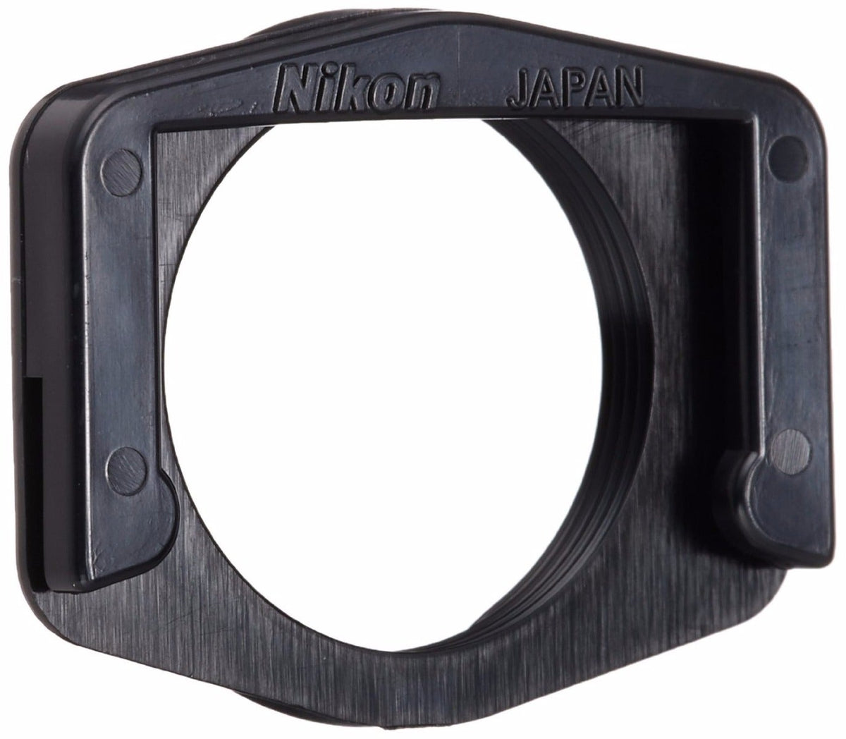 Nikon DK-22 Eyepiece Adapter - additional product view
