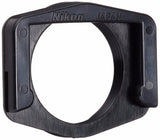 Nikon DK-22 Eyepiece Adapter - additional product view