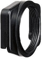 Nikon DK-22 eyepiece adapter