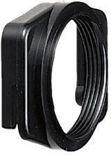 Nikon DK-22 eyepiece adapter