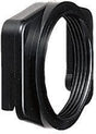 Nikon DK-22 eyepiece adapter
