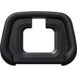 Nikon DK-29 eyecup for Nikon Z 6