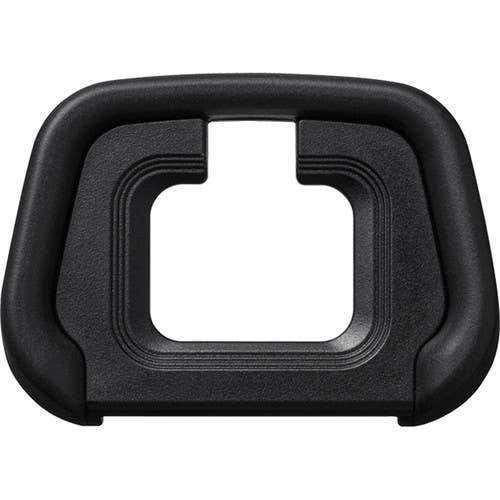 Nikon DK-29 eyecup for Nikon Z 6