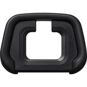 Nikon DK-29 eyecup for Nikon Z 6